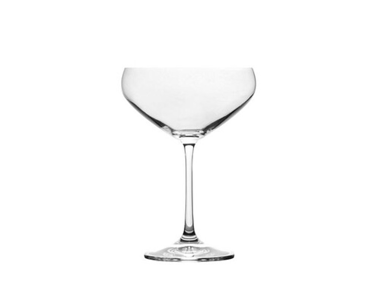 Ryner Soul Coupe 340ml 24/Ctn