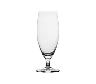 Ryner Soul Pilsner 380ml 24/Ctn