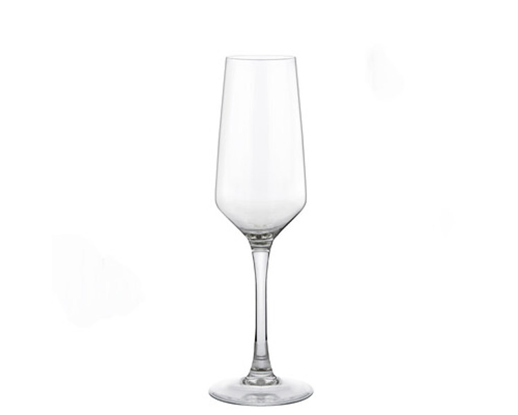 Hostelvia Mencia Champagne Flute 170ml 6/Ctn
