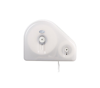Livi Dispenser Jumbo Reserve