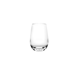 D-Still Stemless Wine 350ml 4/Ctn