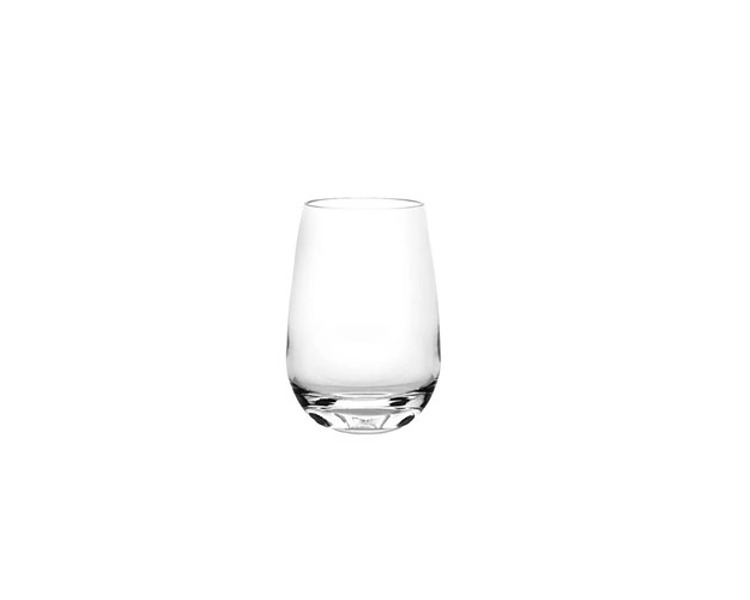 D-Still Stemless Wine 350ml 4/Ctn