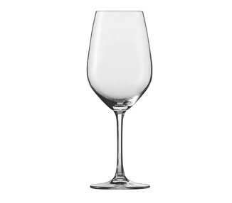 Schott Zwiesel Vina Burgundy #0 415ml 6/Ctn