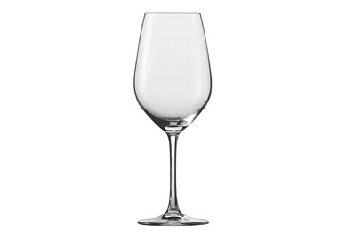 Schott Zwiesel Vina Burgundy #0 415ml 6/Ctn