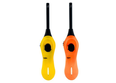 Gas Lighter 2/Pkt