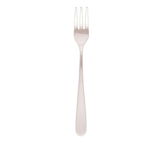 Luxor Oyster Fork 12/Pkt