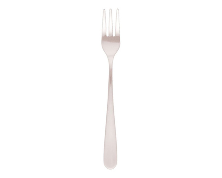 Luxor Oyster Fork 12/Pkt