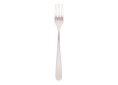 Luxor Oyster Fork 12/Pkt