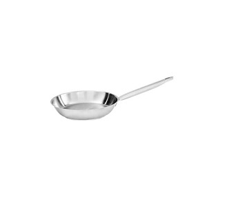 Pujadas Frypan S/S 280 x 55mm
