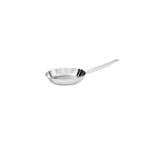 Pujadas Frypan S/S 240 x 46mm
