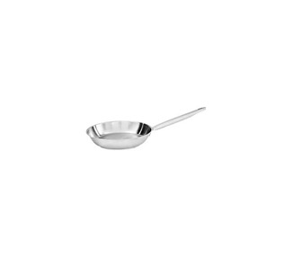 Pujadas Frypan S/S 200 x 38mm