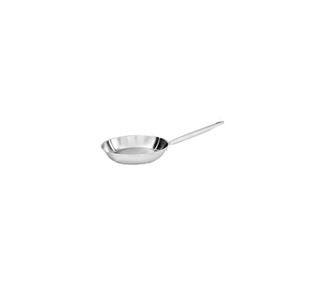 Pujadas Frypan S/S 180 x 35mm