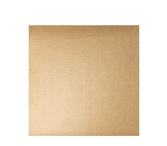 Pizza Pad Kraft 10" 100/Pkt