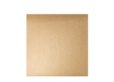 Pizza Pad Kraft 10" 100/Pkt