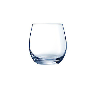 Arcoroc Mineral OF 320ml 48/Ctn