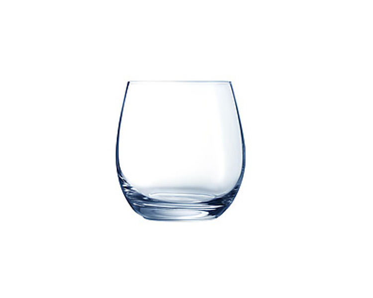 Arcoroc Mineral OF 320ml 48/Ctn