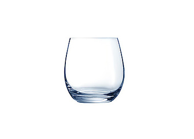 Arcoroc Mineral OF 320ml 48/Ctn