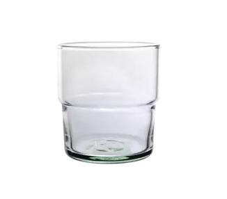Pasabahce Aware Hill Old Fashioned 300ml 24/Ctn