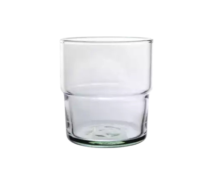 Pasabahce Aware Hill Old Fashioned 300ml 24/Ctn
