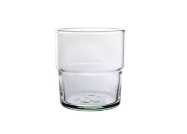 Pasabahce Aware Hill Old Fashioned 300ml 24/Ctn