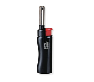 Gas Lighter Micro 12/Ctn