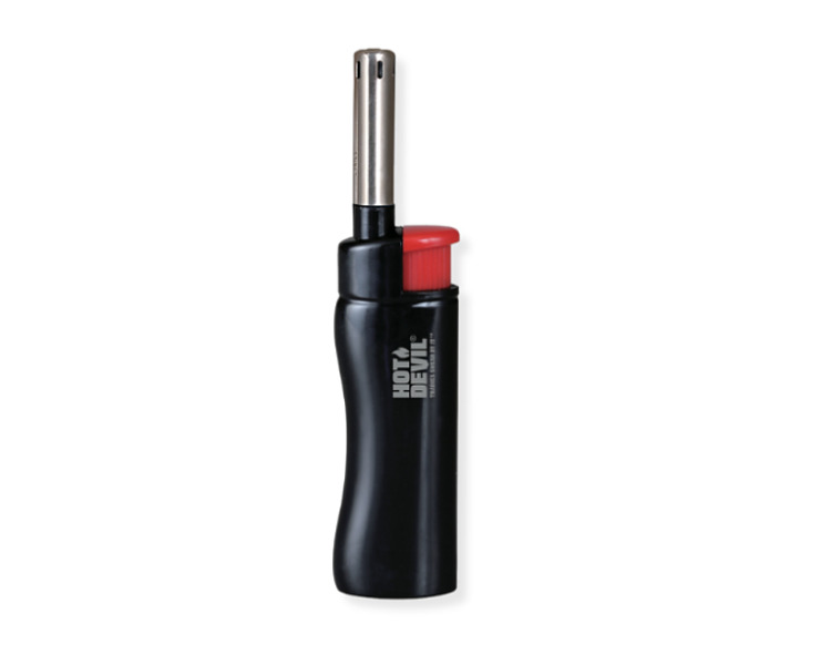Gas Lighter Micro 12/Ctn