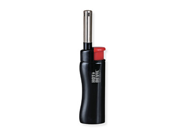 Gas Lighter Micro 12/Ctn