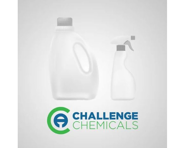 Triple C Multi Purpose Cleaner 5L