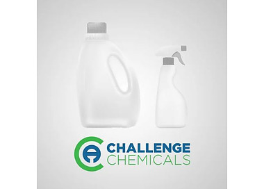 Triple C Multi Purpose Cleaner 5L