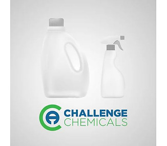 Methylated Spirits 5L