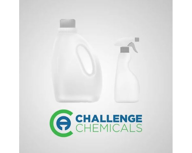 Methylated Spirits 5L