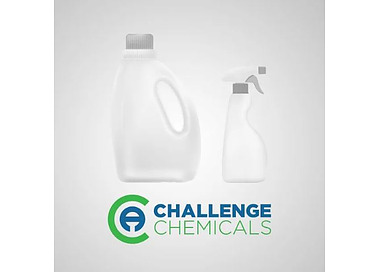 Methylated Spirits 5L