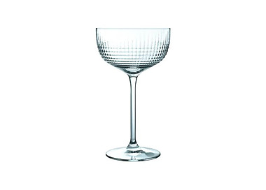 Arcoroc Disco Coupe 210ml 24/Ctn
