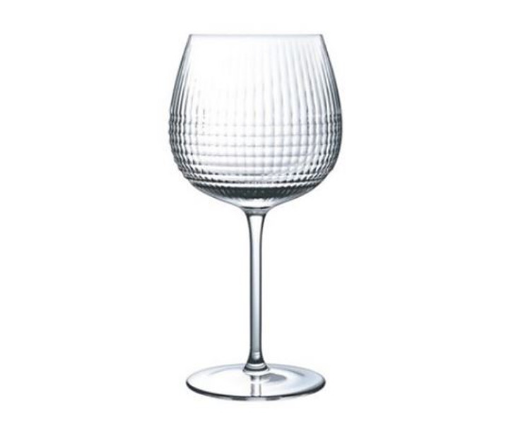 Arcoroc Disco Gin Glass 600ml 24/Ctn
