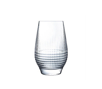 Arcoroc Disco Long Drink 450ml 24/Ctn