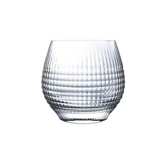 Arcoroc Disco O/F 380ml 24/Ctn