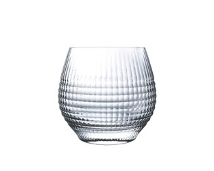 Arcoroc Disco O/F 380ml 24/Ctn