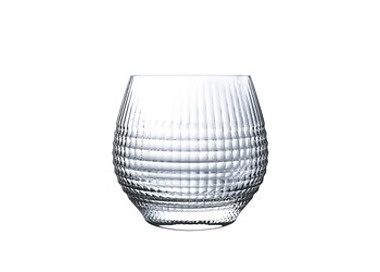 Arcoroc Disco O/F 380ml 24/Ctn