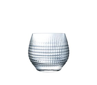 Arcoroc Disco O/F 320ml 24/Ctn