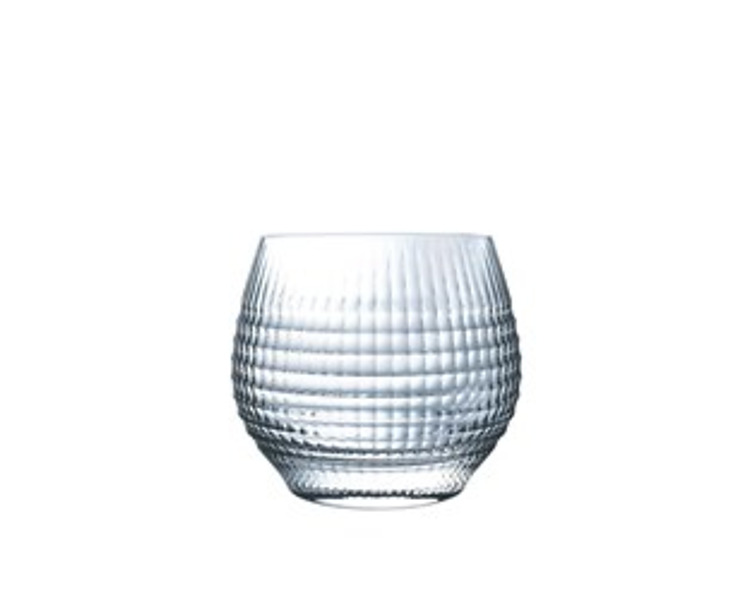 Arcoroc Disco O/F 320ml 24/Ctn