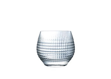 Arcoroc Disco O/F 320ml 24/Ctn