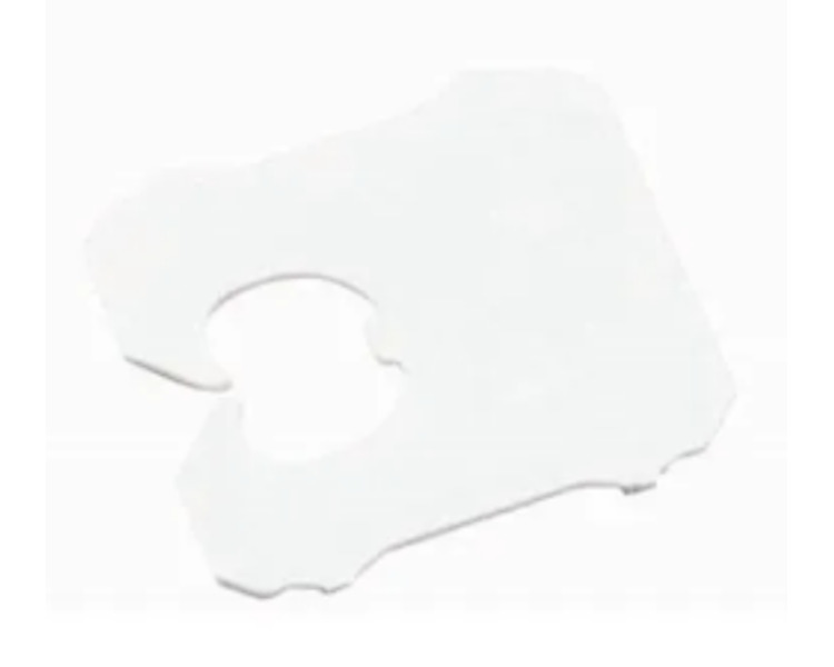 Kwik Lock Closure KWDVGP DV GP2 6250/Ctn