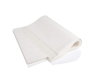 Silicone Paper 460 x 710mm 500/Ream