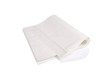 Silicone Paper 460 x 710mm 500/Ream