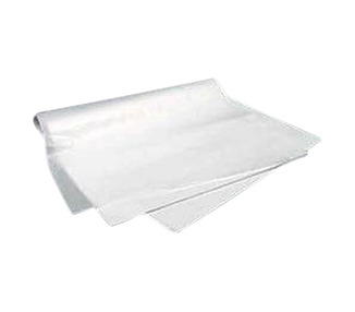 Chinese Tissue Paper 510 x 760mm 480/Ream