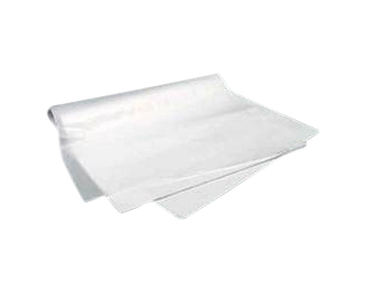 Chinese Tissue Paper 510 x 760mm 480/Ream