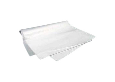 Chinese Tissue Paper 510 x 760mm 480/Ream
