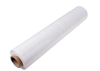 Pallet Wrap Clear 500 x 300mm