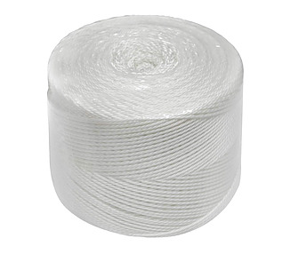 Twine Polyester 1800/Tex 400Mtr