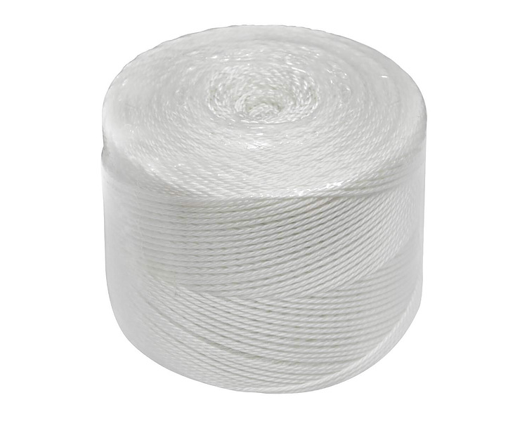 Twine Polyester 1800/Tex 400Mtr